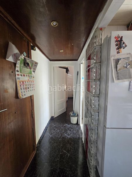 Foto 58d0e0f4-eaea-495e-a323-6c524dfaa0b5. Pis a Roquetes Barcelona