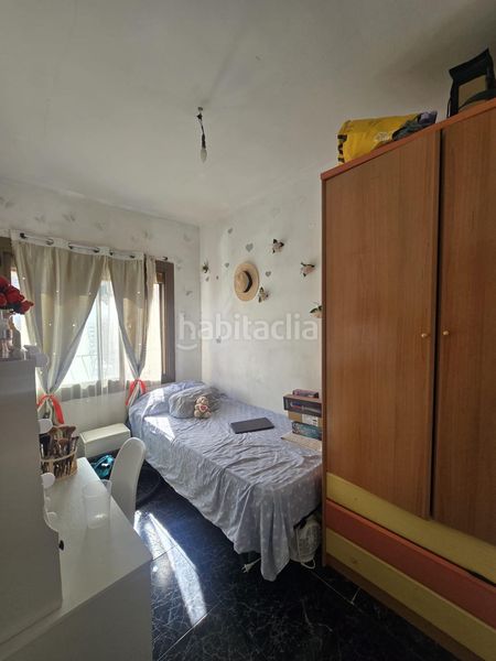 Foto a531bd6b-a998-4755-932f-9e0e0acdeb1c. Pis a Roquetes Barcelona