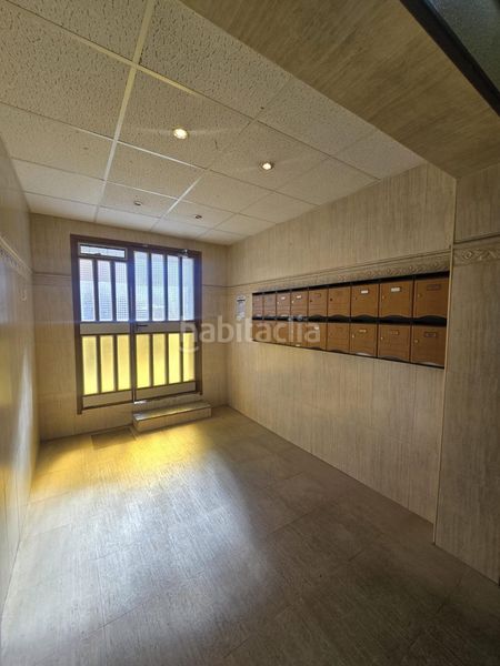 Foto b0493e45-b4dd-4712-9354-04b6536815aa. Pis a Roquetes Barcelona