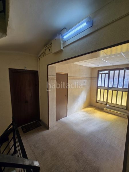Foto bcd056d0-1a99-4f09-bbdc-6b4d1bba8f24. Pis a Roquetes Barcelona