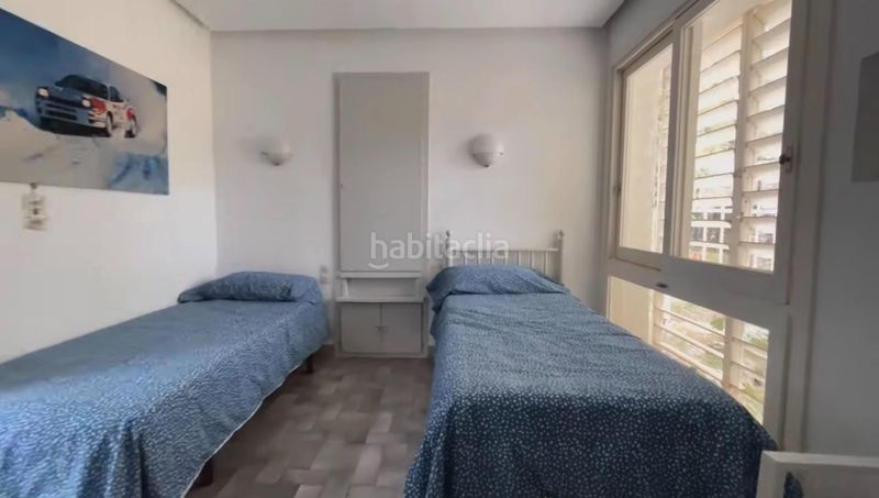 Foto 0f77d375-4b8e-44d2-9a4e-289ef9728d79. Xalet amb aparcament piscina a Roda de Barà