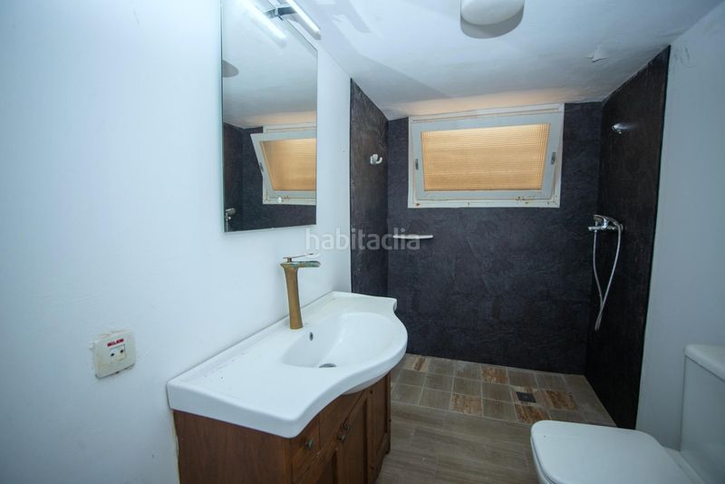 Foto 4a49590d-36c1-4bd7-9c22-282c37901a93. Xalet amb aparcament piscina a Roda de Barà