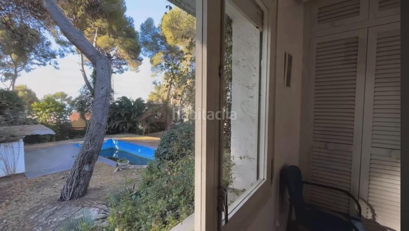 Foto 90dd1ad2-a27a-4258-935e-6540d3f91c21. Xalet amb aparcament piscina a Roda de Barà