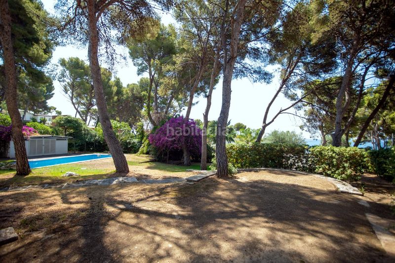 Foto 94805aa8-06d8-4635-a5d7-d1fef7d05f9e. Xalet amb aparcament piscina a Roda de Barà