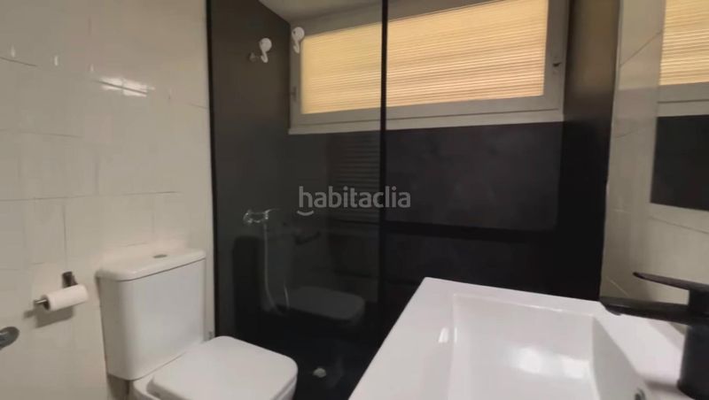 Foto e2b1b648-730e-4818-93a7-a60c3dd194fa. Xalet amb aparcament piscina a Roda de Barà