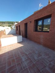 Dachwohnung in Vilassar de Dalt. Ático dúplex en vilassar de dalt
