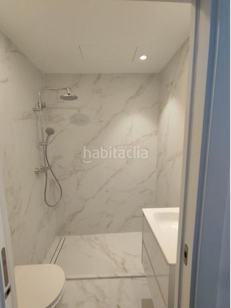 Foto a7ac0f4a-9340-4628-a1b3-ddf14039f062. Àtic amb calefacció a Vilassar de Dalt