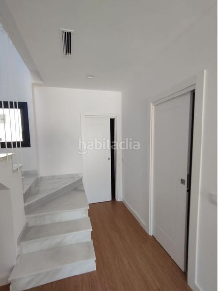 Foto c7a1c13a-b94b-45cf-9054-6a71b3170355. Àtic amb calefacció a Vilassar de Dalt