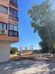 Flat in San José-Buenos Aires. Oportunidad para inversores en pinto!   no se puede visitar