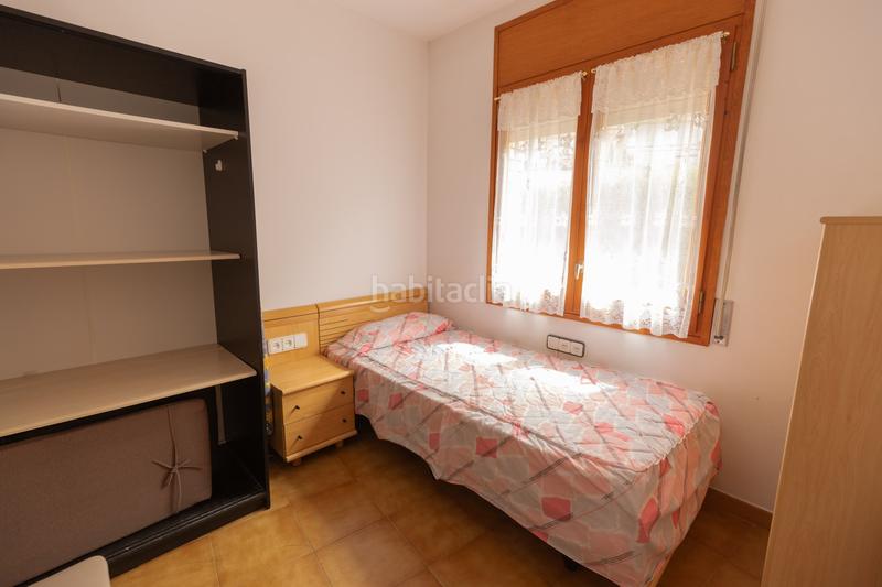 Foto 1e1a2ce9-ec6c-4e26-932c-ed0388b273e3. Haus mit heizung parking in Seva