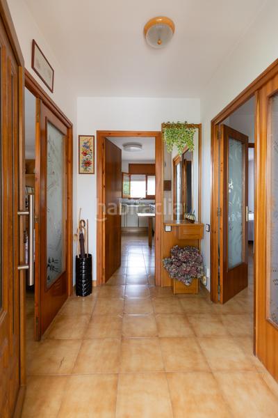 Foto 5f959ecf-a133-4682-833e-8efdd8ea02bf. Haus mit heizung parking in Seva