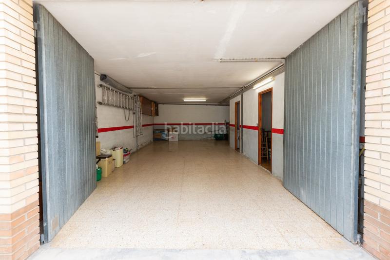 Foto c22a35c4-8d37-4ab6-a4a1-1cac20c672f8. Haus mit heizung parking in Seva