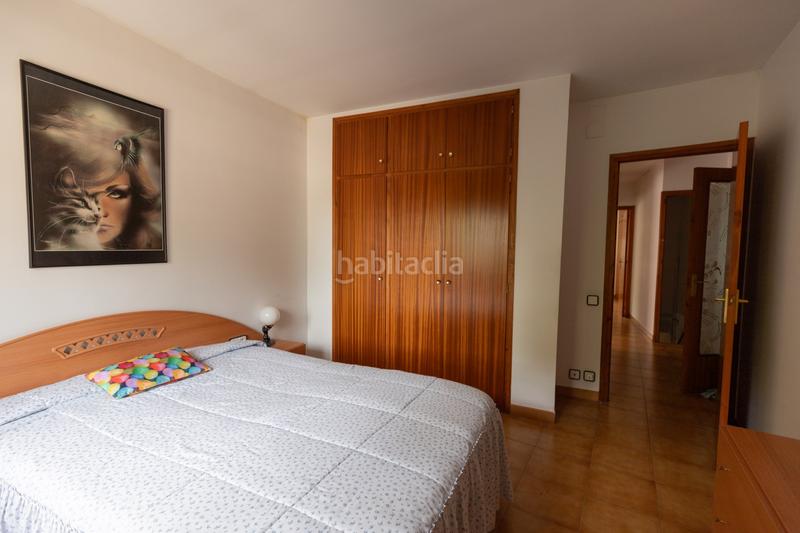 Foto cd003db7-0c76-45c4-86d7-698e1c1cf50d. Haus mit heizung parking in Seva