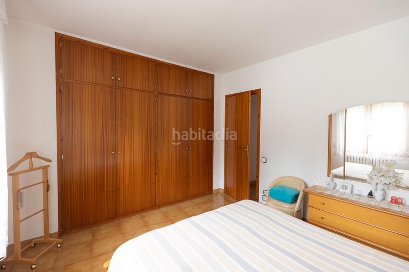 Foto dc7fee3d-02c5-4ac6-a880-397fbce5d401. Haus mit heizung parking in Seva