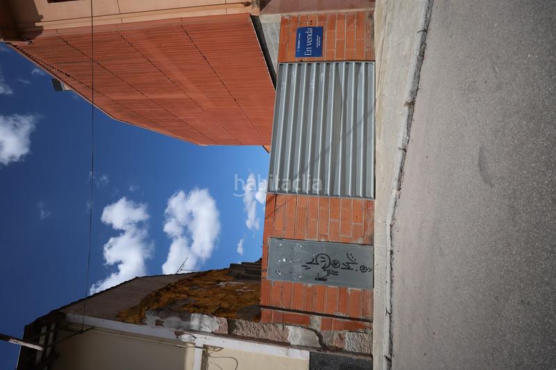 Foto 29151adf-03f0-408c-a334-f91ff6061bdc. Wohngrundstück in Balenyà