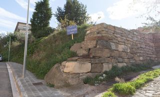 Terreno residencial  Bonavista