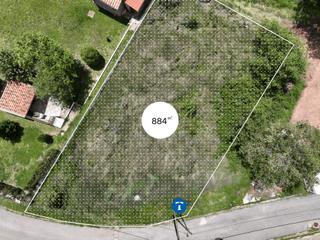 Residential Plot  Guilleries