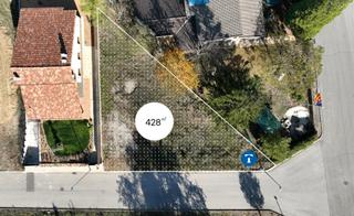 Terreny residencial  Sant segimon