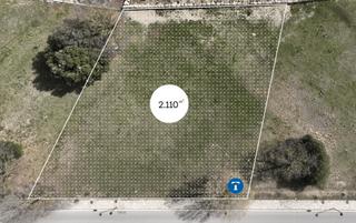 Terreny residencial  Montanya del