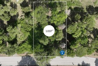 Residential Plot  Serrabardina
