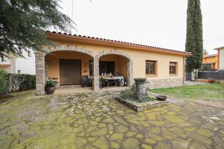 Haus  Sant antoni