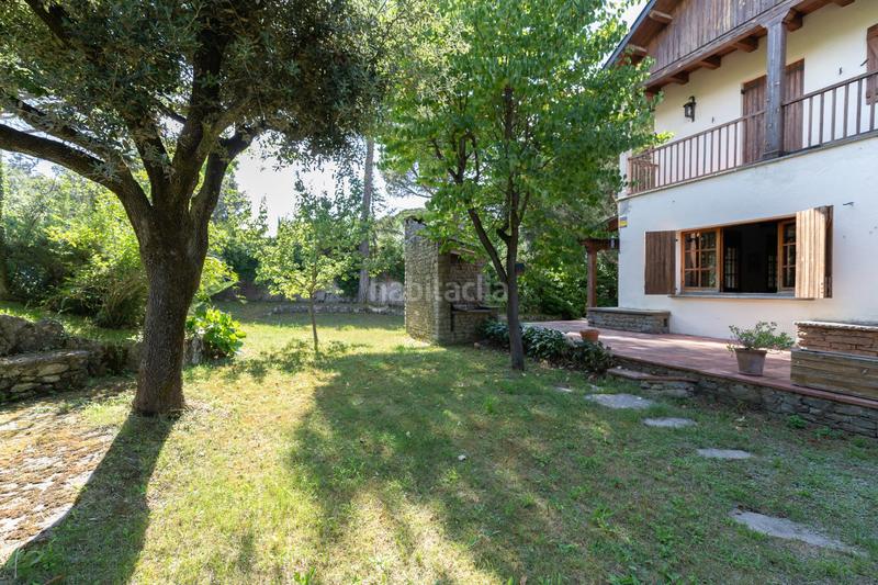 Foto 160724ae-09d5-49bc-a68d-6c6ca3d07dc8. House with parking in Seva