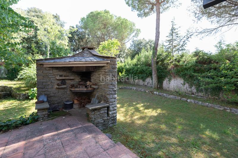 Foto 33ae01fa-7b9b-4d5f-a5aa-7b070121e43a. House with parking in Seva