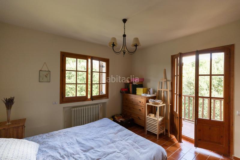 Foto 35923396-70f2-419b-ad8a-b8c536f47630. House with parking in Seva