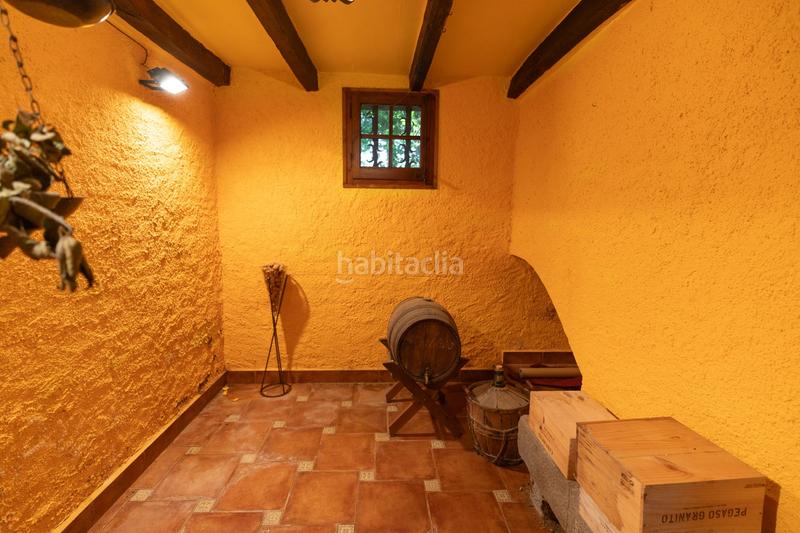 Foto 6f6dc91c-49bd-4aad-a5ac-f9ebb2346be7. House with parking in Seva