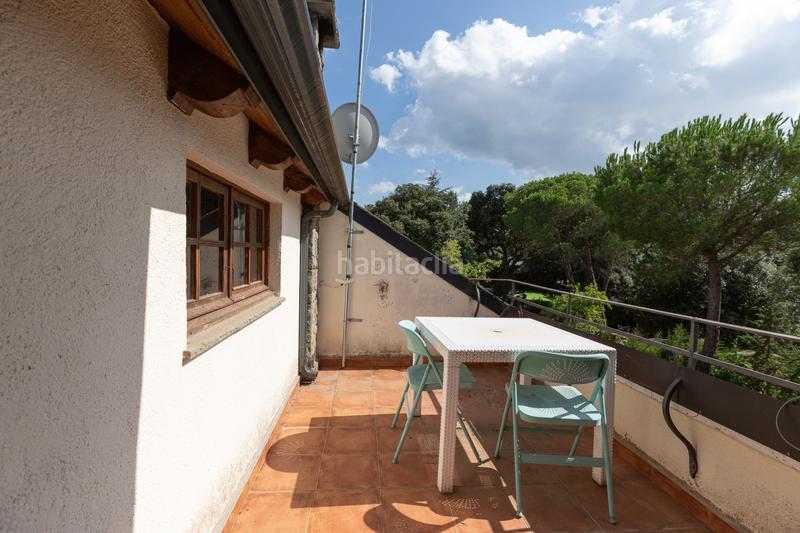 Foto 7789d1b2-33da-4652-8e31-d2c92c077ecf. House with parking in Seva