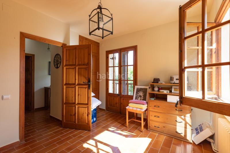 Foto a34fb052-b398-4741-9ab5-9c49538aa06c. House with parking in Seva