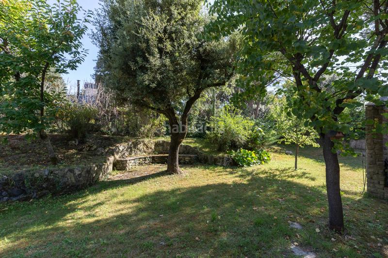 Foto a54c18e1-4d38-4bcf-8694-d5ea02b63650. House with parking in Seva