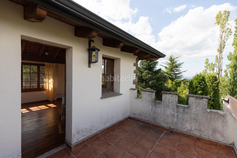 Foto aac0971d-eeef-4929-bffb-b703a1608da7. House with parking in Seva