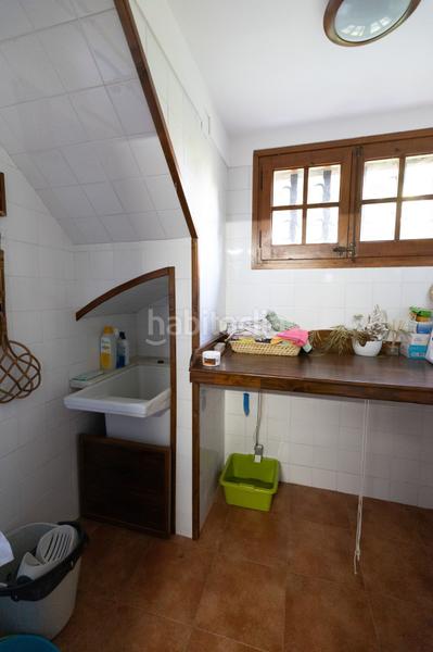 Foto ae0e00af-dd56-45d3-a98a-b4061b27c0f3. House with parking in Seva