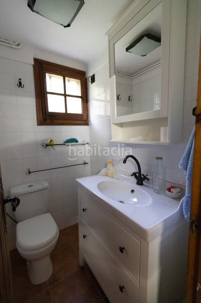 Foto beea7620-996b-4ddd-9fc6-d77f00735fe0. House with parking in Seva