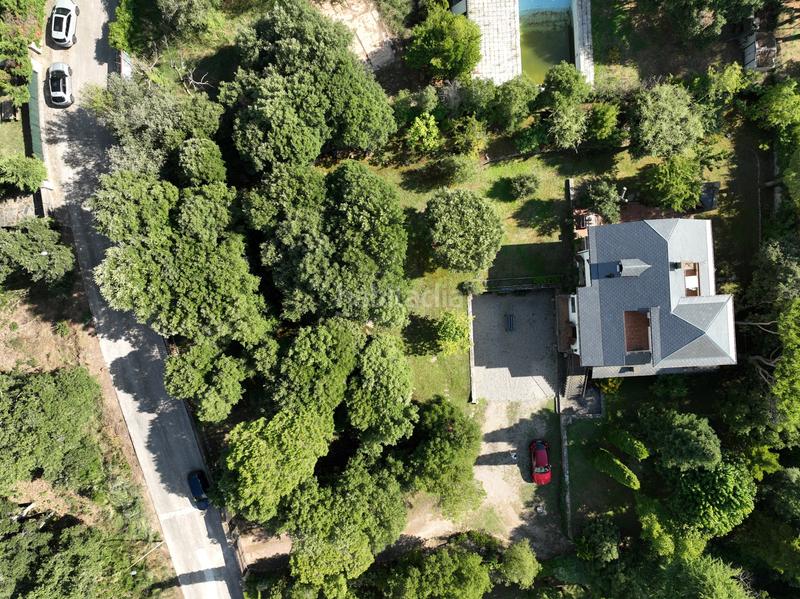 Foto c0e12c5e-fb33-46b6-a33c-9f83f3d65f4f. House with parking in Seva