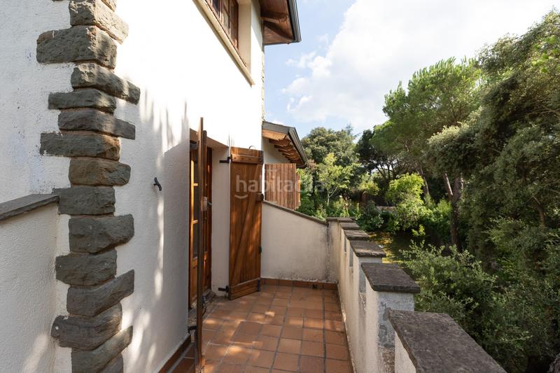 Foto cf132e50-f080-4da0-9e38-333580dc733a. House with parking in Seva