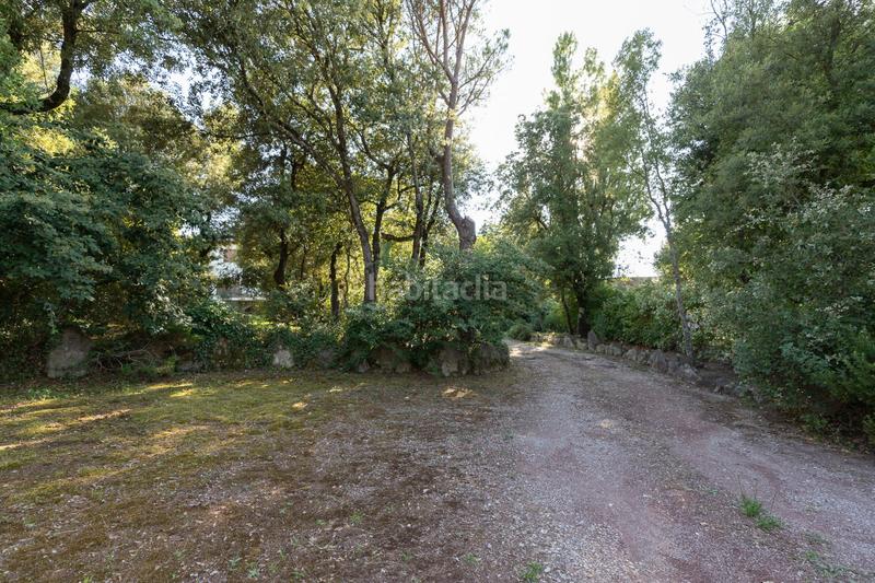 Foto dd9305fc-049e-4dd7-934d-9c08991c2050. House with parking in Seva