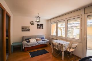 Location Appartement  De sant antoni
