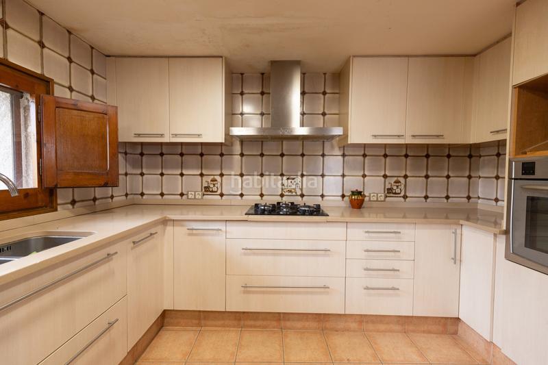 Foto 2393e5df-5f9f-4f1f-a795-2d35253b05aa. Casale con riscaldamento in Seva