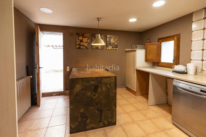 Foto 4b37c984-dd6f-4f7e-afaa-aab743308fcc. Casale con riscaldamento in Seva