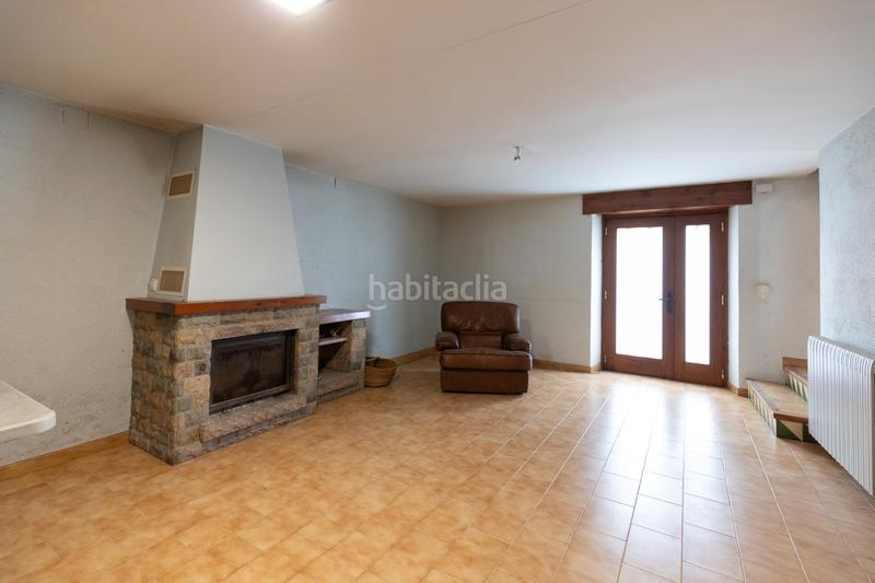 Foto 64b29b08-3e91-4c18-9926-8d8bdcbcb306. Casale con riscaldamento in Seva