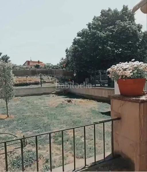 Foto 8cf86b13-2a1a-4e7b-8c8e-eb02a9fd0f72. Casale con riscaldamento in Seva