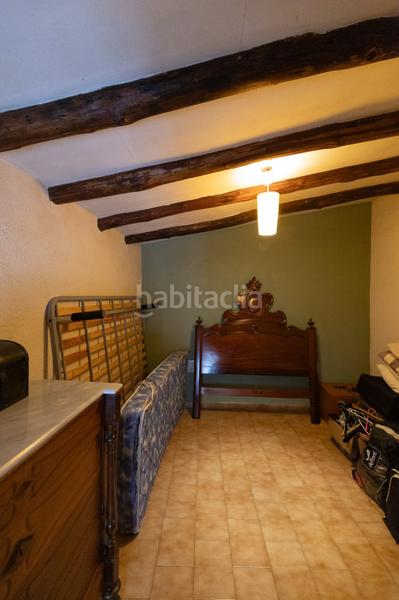 Foto d495cfad-83ab-4ad7-8bb5-9756f47e3619. Casale con riscaldamento in Seva