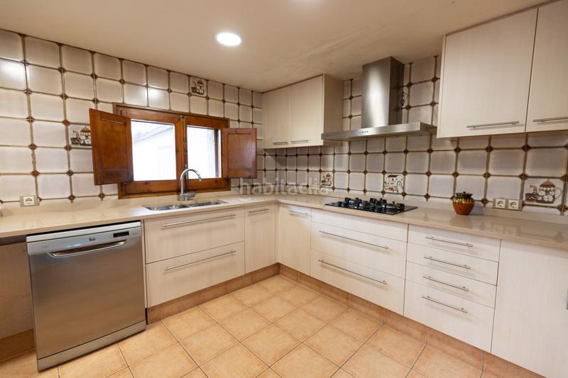 Foto db924196-9ab8-4ac1-8920-f72ed2bb3134. Casale con riscaldamento in Seva