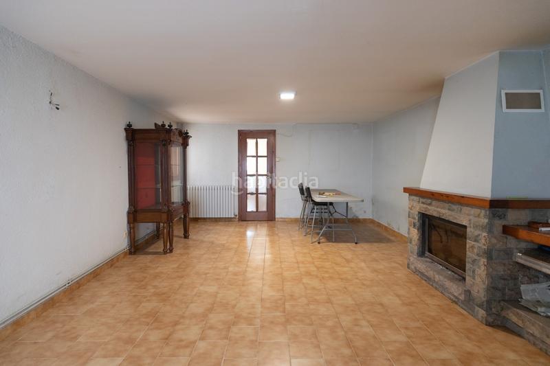 Foto dc5f4bda-2cf3-428c-a1e7-95fcbf736606. Casale con riscaldamento in Seva