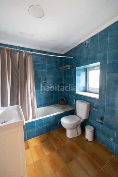 Foto fb78ce03-b035-44d0-b8eb-11bccc1781e4. Casale con riscaldamento in Seva