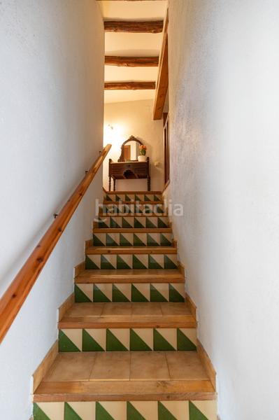 Foto 0b69145f-1efa-4904-af9a-e0f178aaaaeb. Masia amb calefacció a Seva