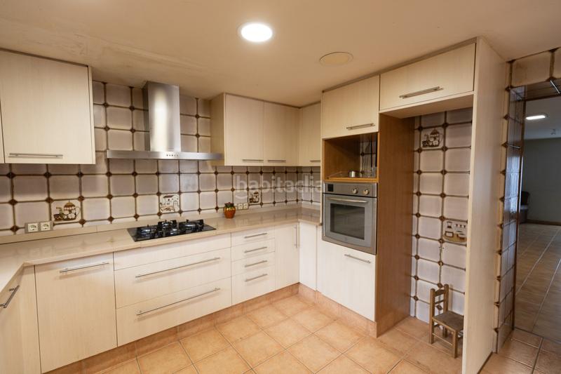 Foto 215220d8-3750-4e2a-83d5-67491edfc326. Masia amb calefacció a Seva