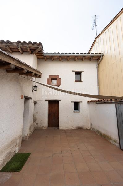 Foto 5555dd77-ae34-4936-9aec-35eedfa5fe35. Masia amb calefacció a Seva